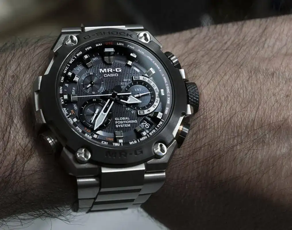 MR-G foto 27.webp