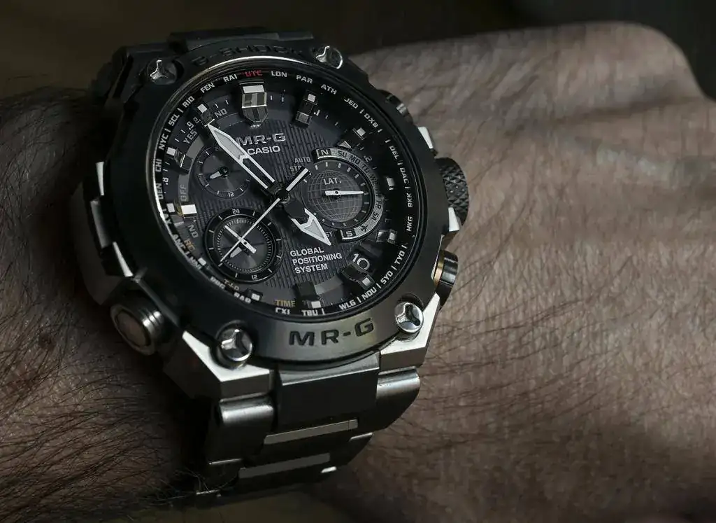 MR-G foto 40.webp