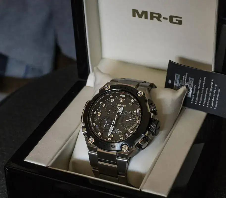 MR-G foto 5.webp