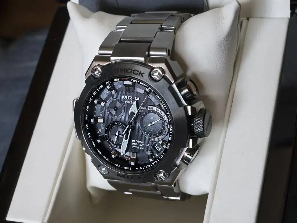 MR-G foto 7.webp