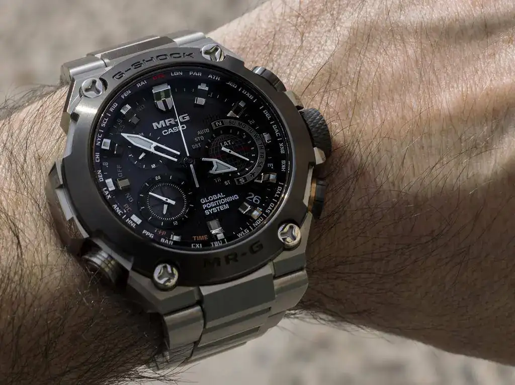 MR-G Foto dia 26 - 1.webp