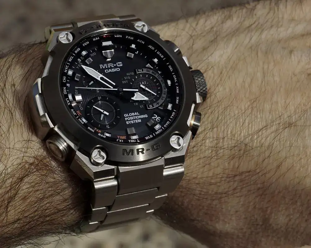 MR-G Foto dia 26 - 2.webp