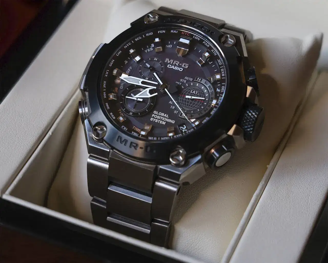 MR-G G1000  02.webp