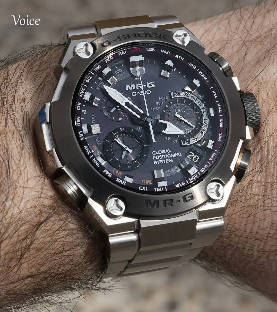MR-G G1000 GPS.webp