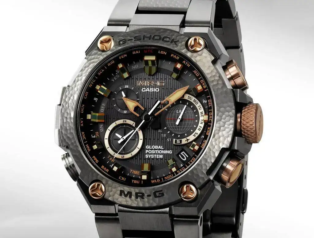 MR-G G1000 Hammer 1.webp