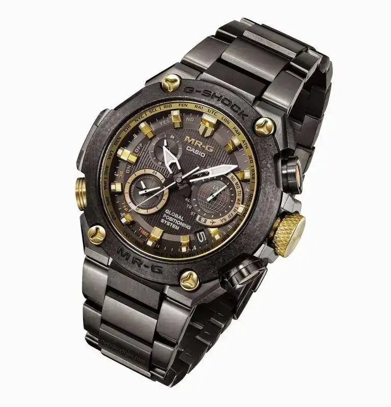 MR-G G1000 RT 1.webp