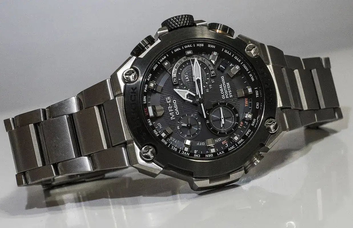 MR-G G1000D.webp