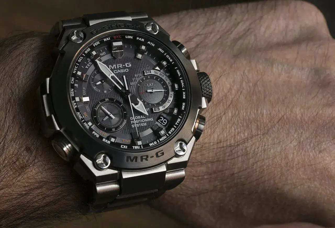 MR-G G1000D.webp