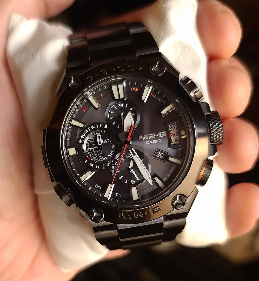 MR-G G2000 Cobarion GPS_18.jpg
