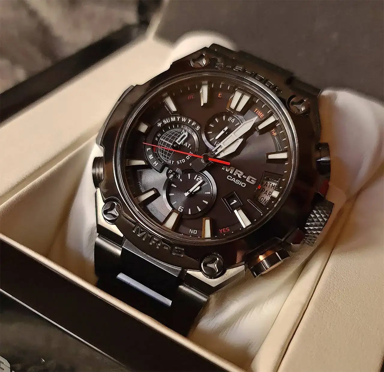 MR-G G2000 Cobarion GPS_20.jpg
