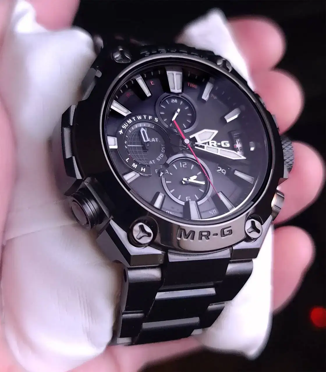 MR-G G2000 Cobarion GPS_9jpg.jpg