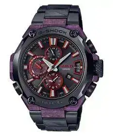 MR-G G2000 GA-1A.webp