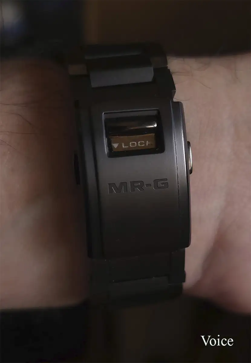 MR-G G2000CB Cobarion 01.webp