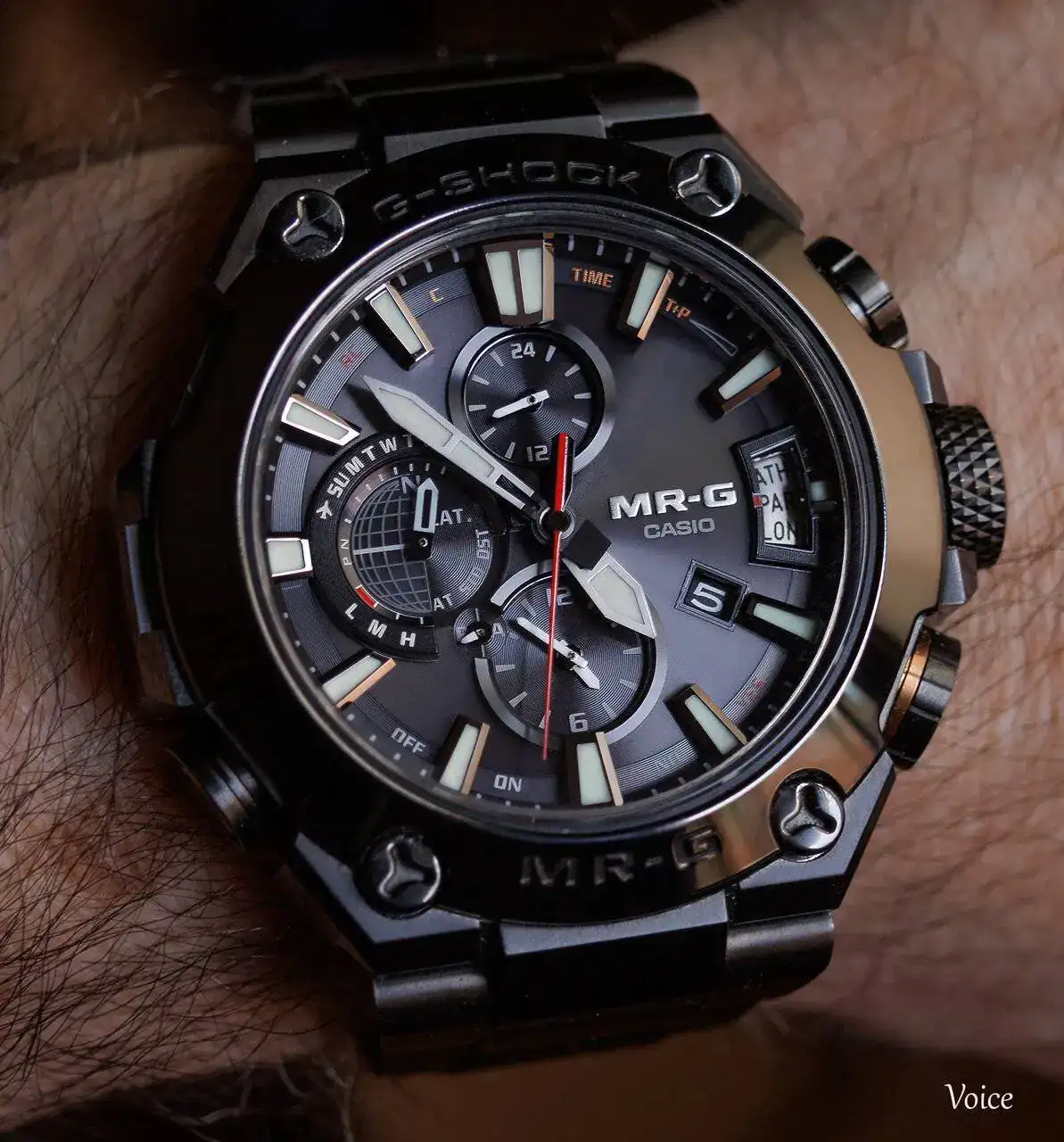MR-G G2000CB Cobarion GPS.webp