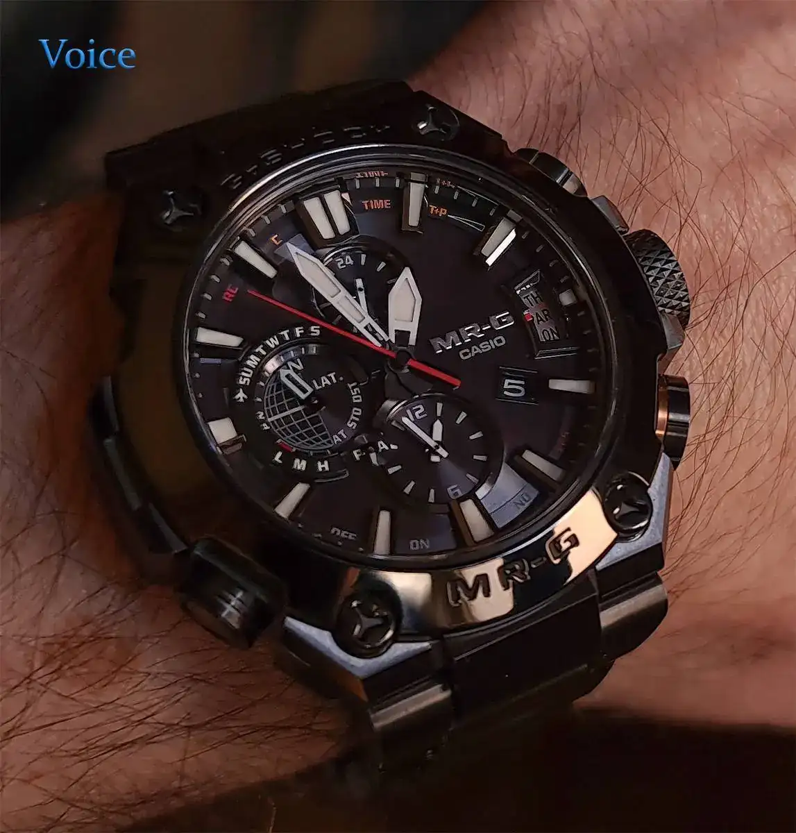 MR-G G2000CB Cobarion GPS_3.jpg