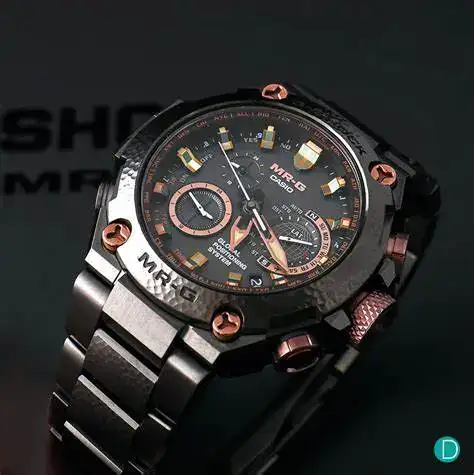 MR-G HT.jpg