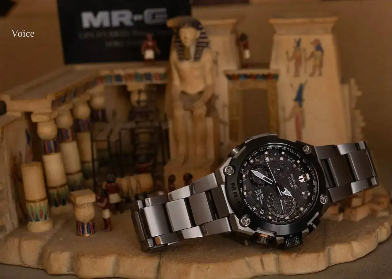 MR-G Hybrid GPS 2.webp