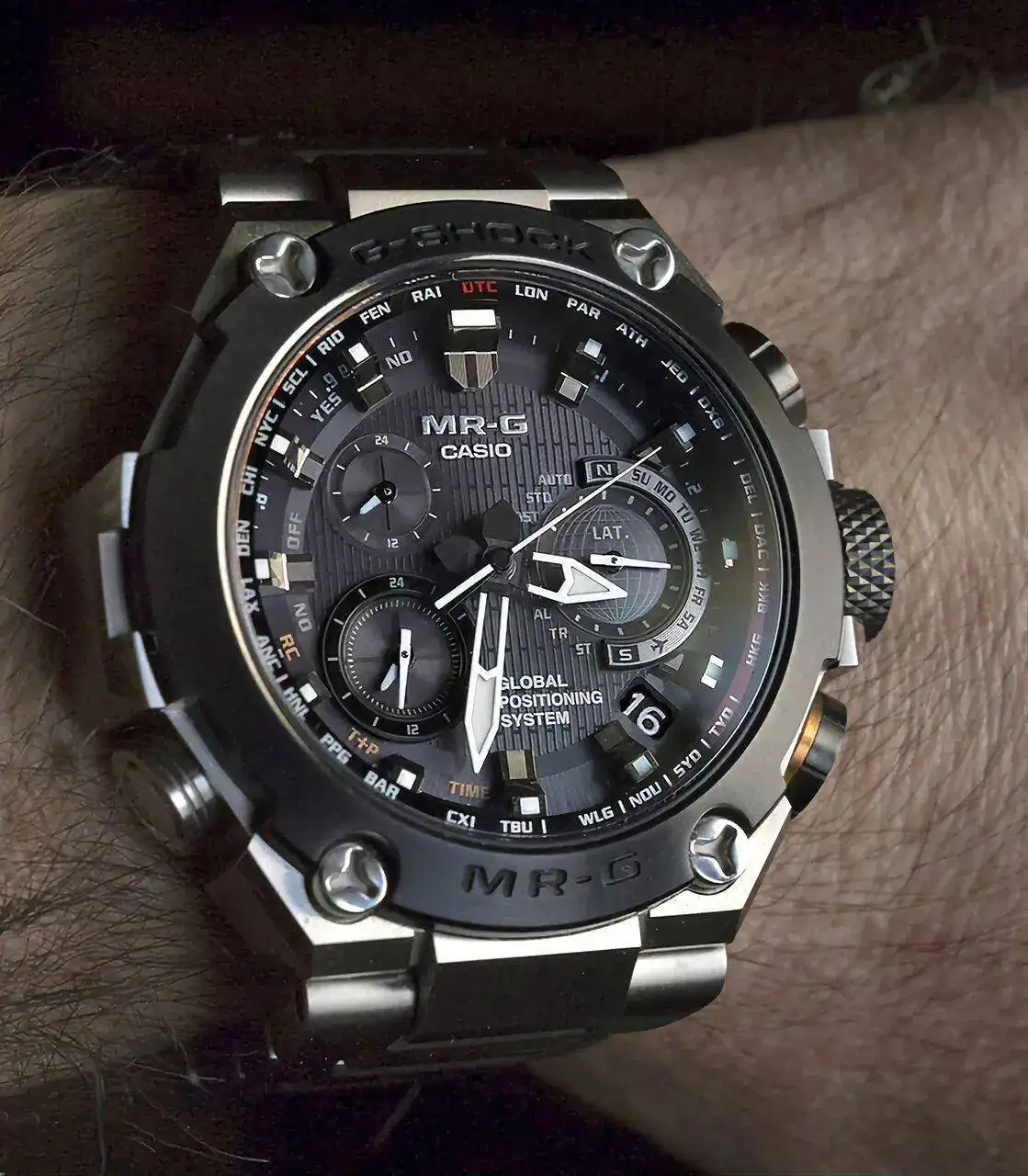 MR-G Hybrid GPS  3.webp
