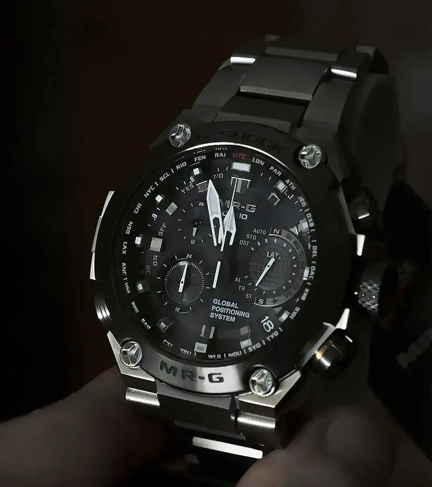 MR-G Hybrid GPS.webp