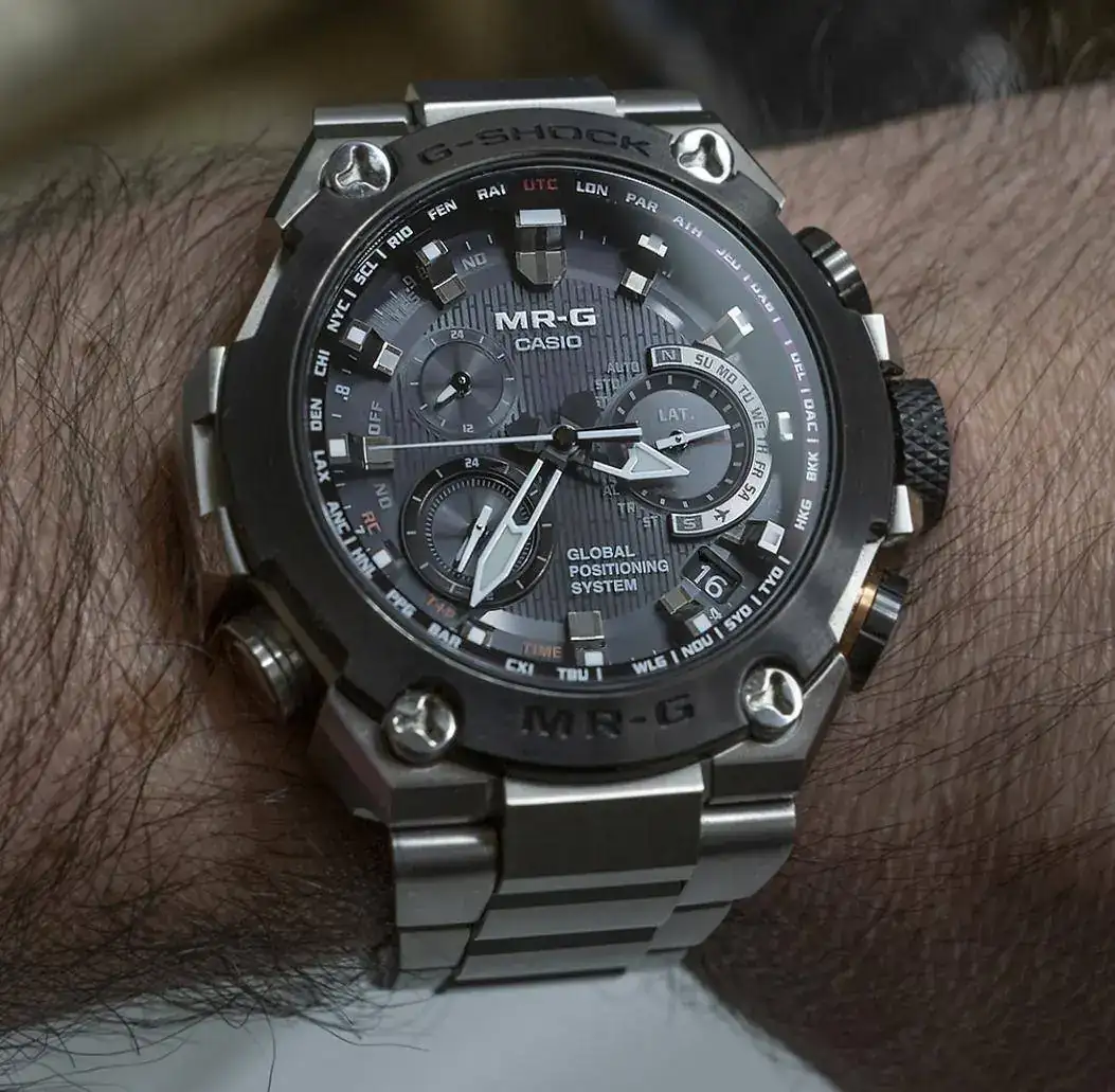 MR-G Hybrid GPS.webp