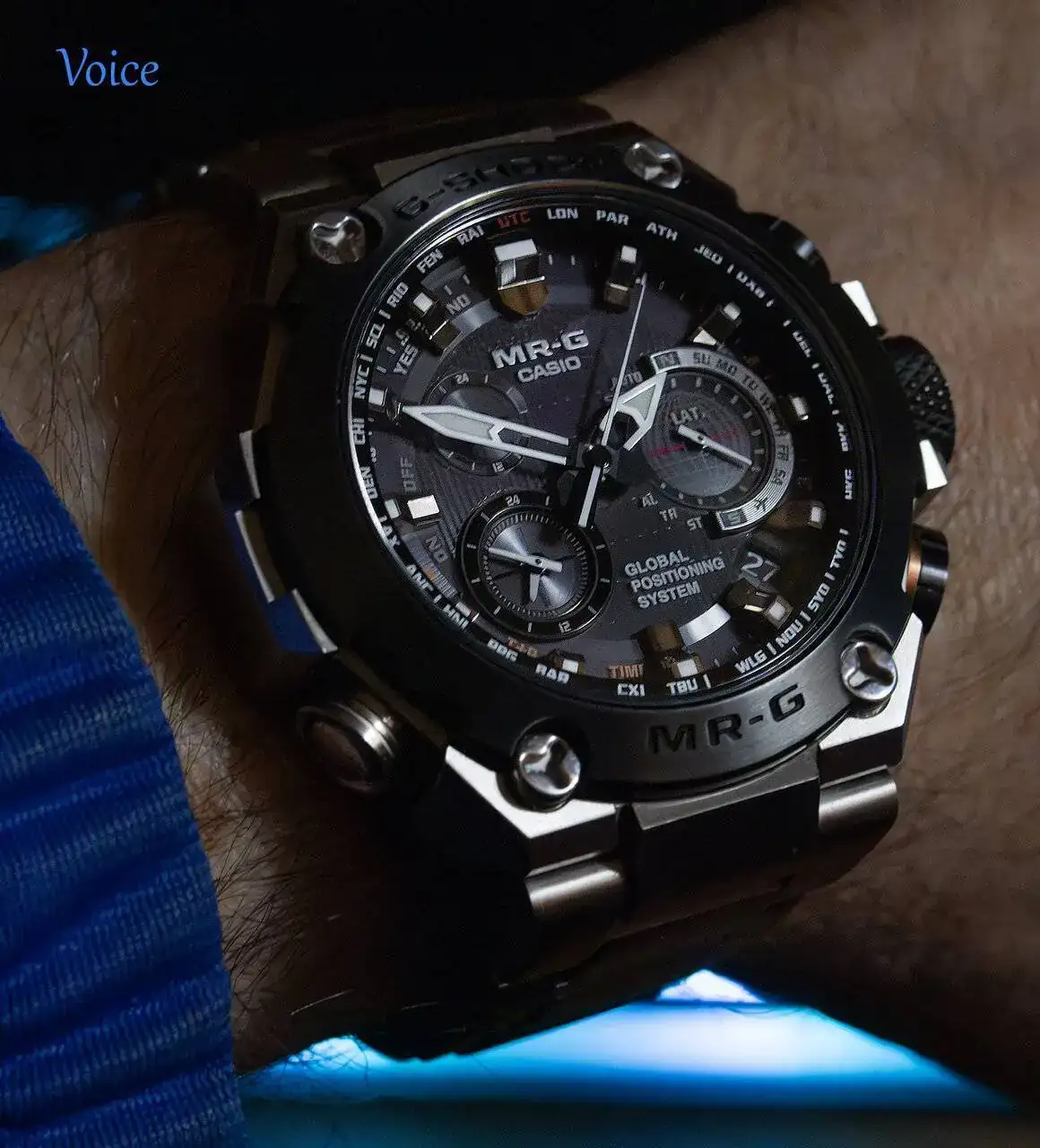 MR-G Hybrid GPS.jpg