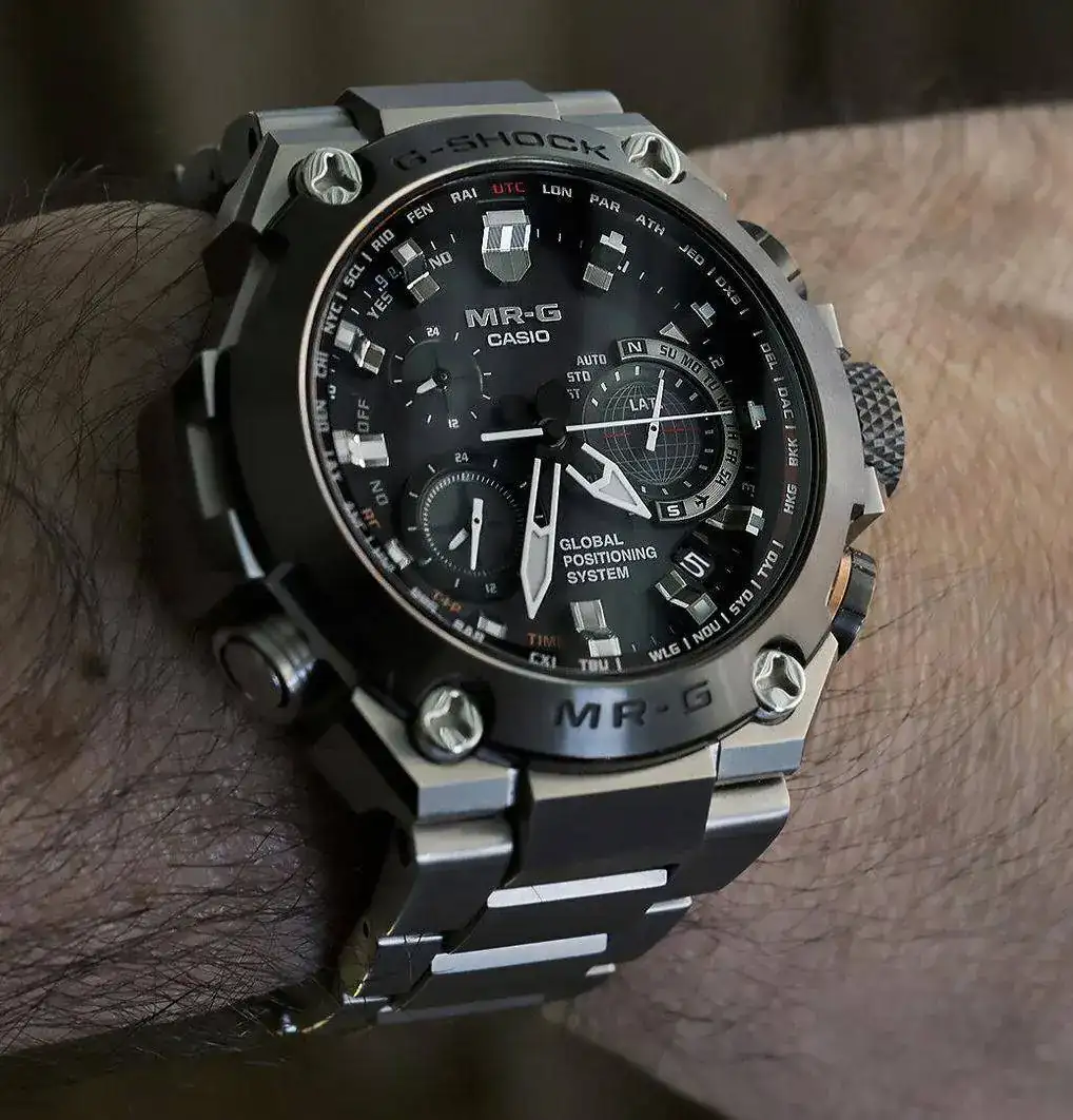 MR-G Hybrid GPS_2.webp
