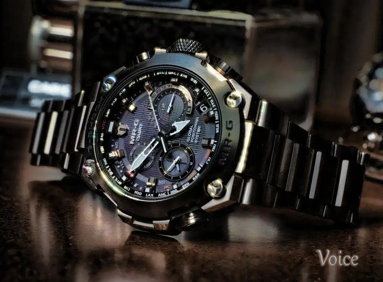 MR-G Hybrid GPS_3.webp