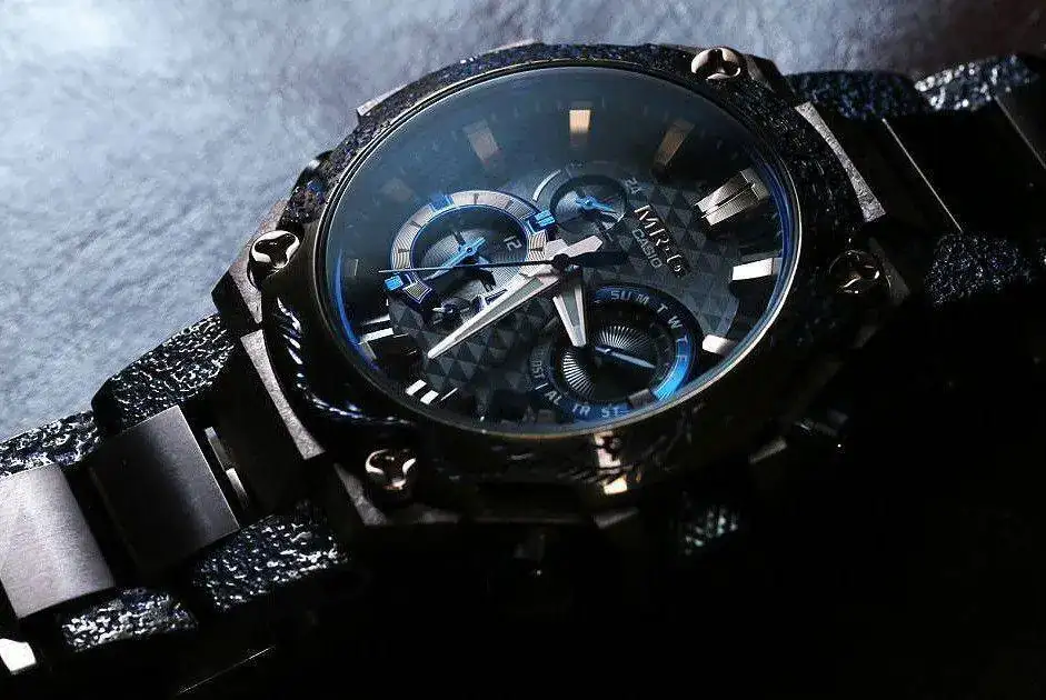 MR-G MRG-B2000SH-5ADR MR-G - Syougeki-maru Limited Edition.jpg