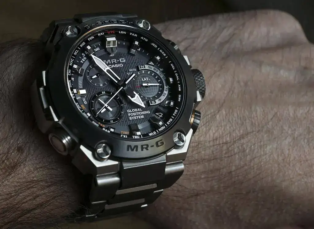 MR-G nueva.webp