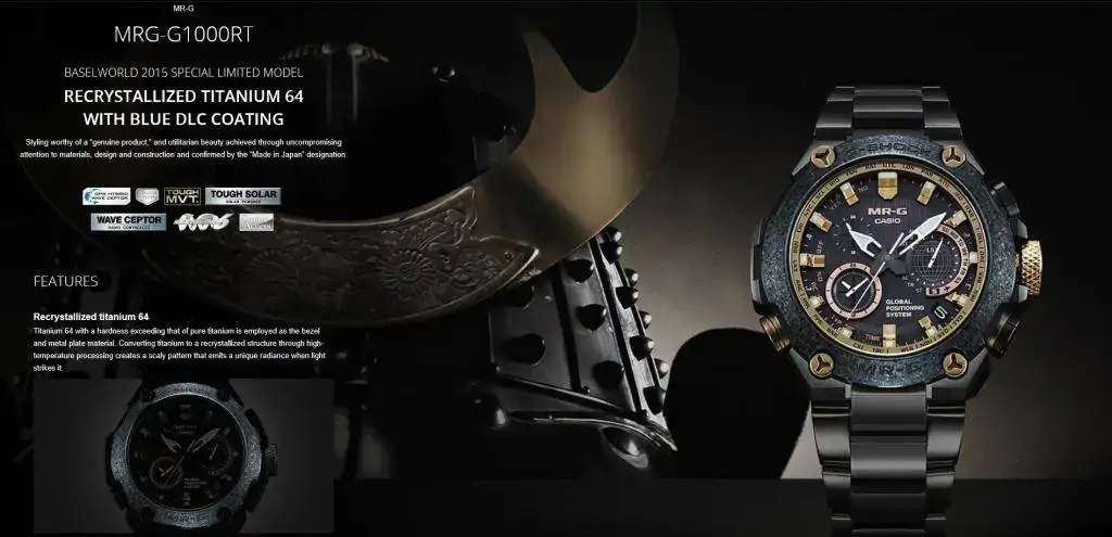 MR-G RT.webp