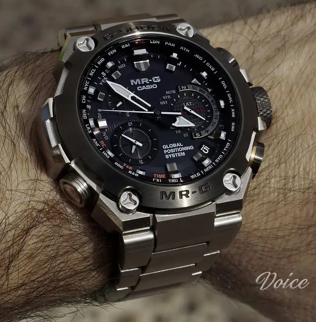 MR-G Ti64 DLC Hybrid GPS.webp