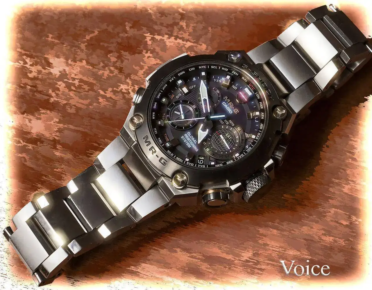 MR-G Titanio Hybrid GPS.webp