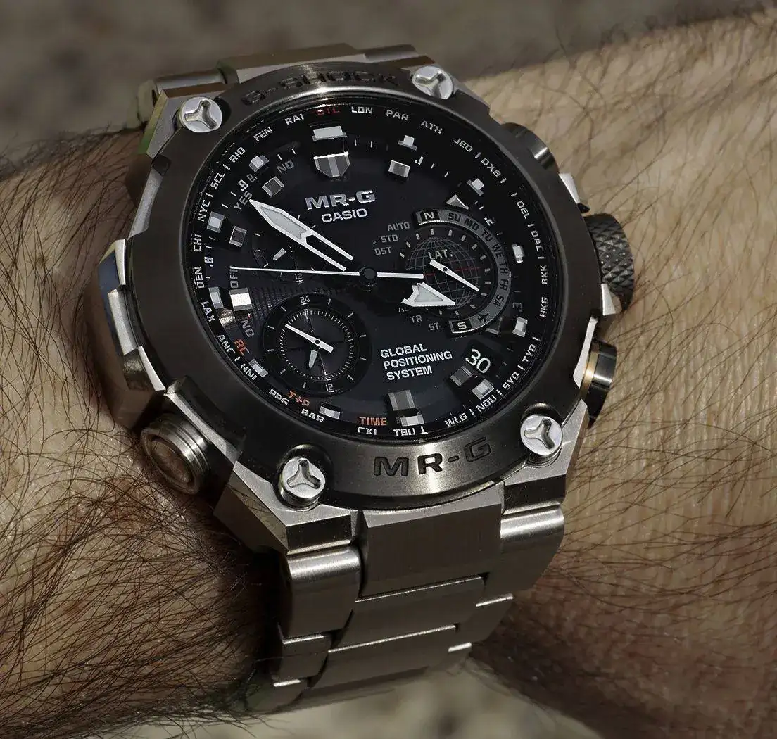 MR-G.jpg
