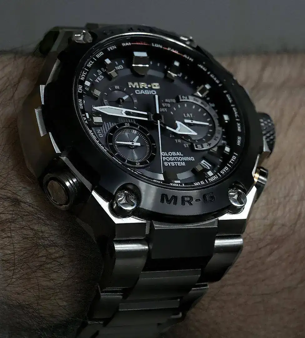 MR-G.jpg