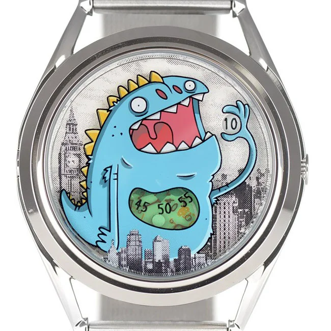 MR-JONESWATCH_95-P8-NUMBER-CRUNCHER_2.webp