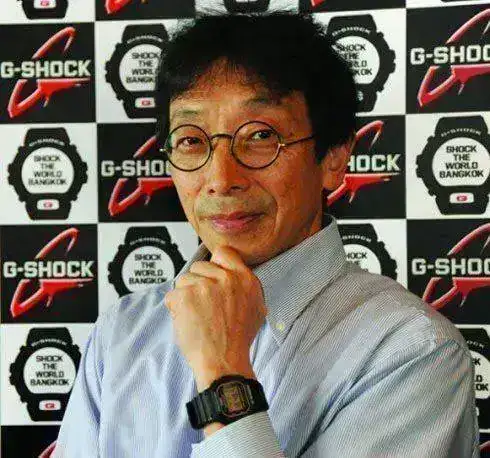 Mr-Kikuo-Ibe.webp