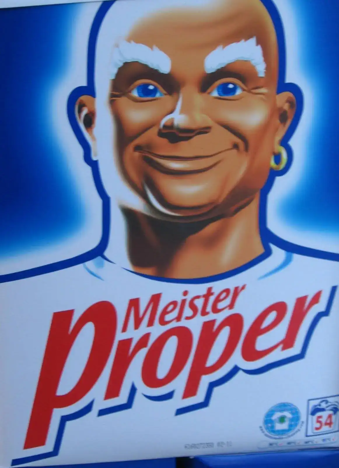 mr+proper.webp