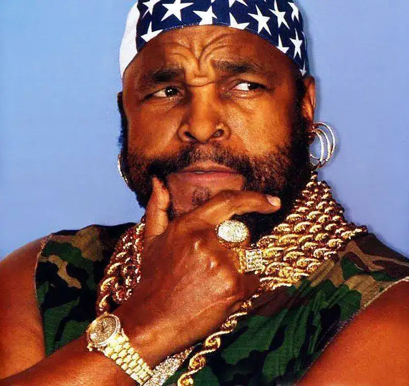Mr-T-Rolex-President.webp