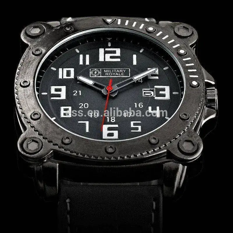 MR081_Brand_Military_Royale_Wrist_Watch_Army.webp