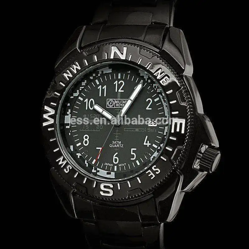 MR093_Military_Royale_Watches_Military_Army_Watch.webp