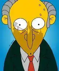 mr_burns.webp