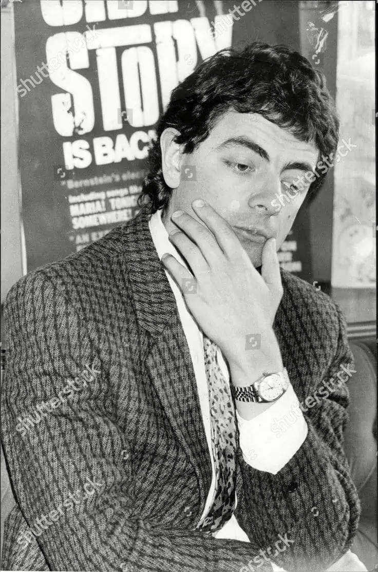 MrBean.webp