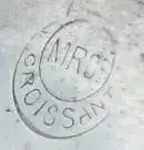 mrc31.webp