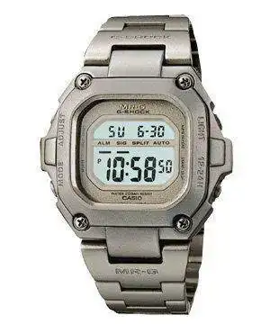 MRG-110T-8-gshock.webp