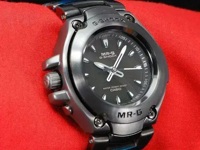 MRG-121TEC-1A-watches-1260409050.webp