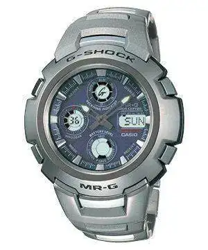 MRG-2000DJ-8A.webp