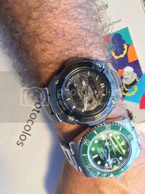 MRG%20y%20Hulk_zpssv84eyga.webp