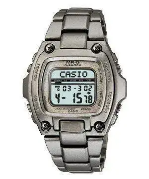 MRG-210T-7-gshock-photo.webp