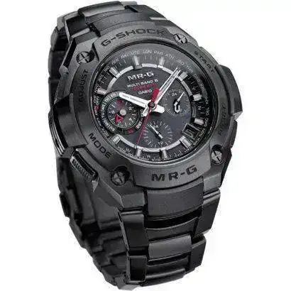 MRG-8100B-1AJF_1.webp