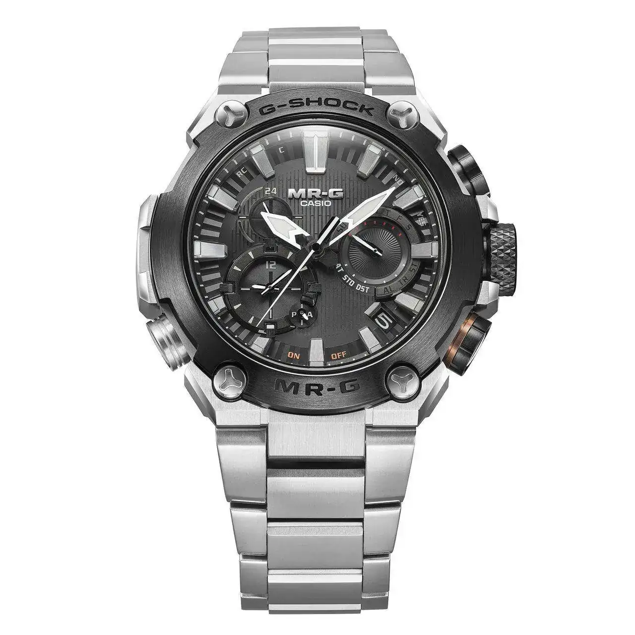 MRG-B2000D-1A_theme_1 (1).webp